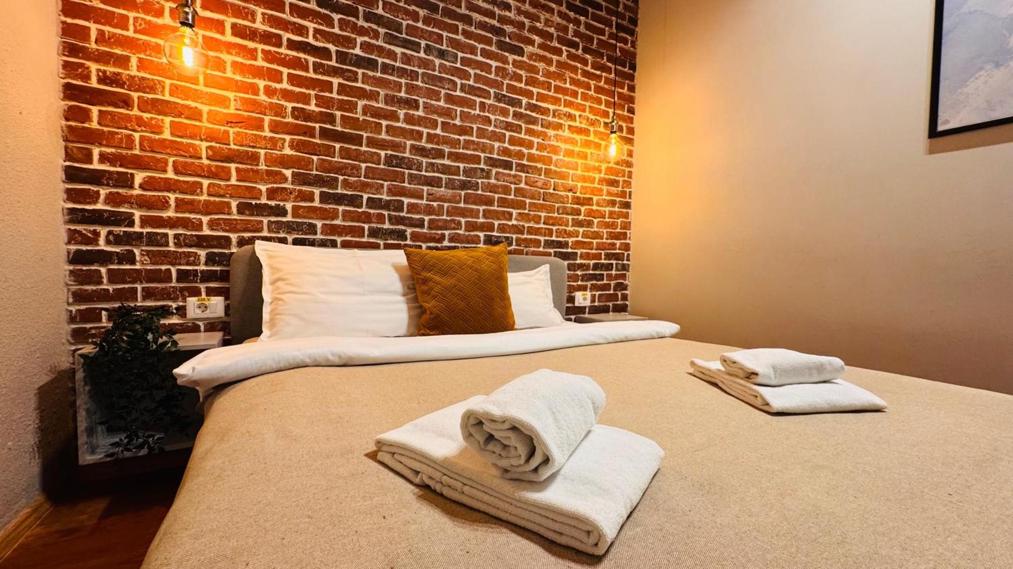 Ideal Home - Spacious & Modern Accommodation Near Unirii Square بوخارست الغرفة الصورة